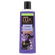 9387 SABONETE LIQUIDO LUX LAVANDA 250ML
